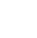 廣口塑料桶、PE小口塑料瓶、PE儲(chǔ)罐、PET吹瓶、PE扁罐、塑膠化工桶、塑膠容器清遠(yuǎn)市春曉塑膠制品有限公司