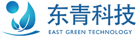 清遠(yuǎn)市春曉塑膠制品有限公司