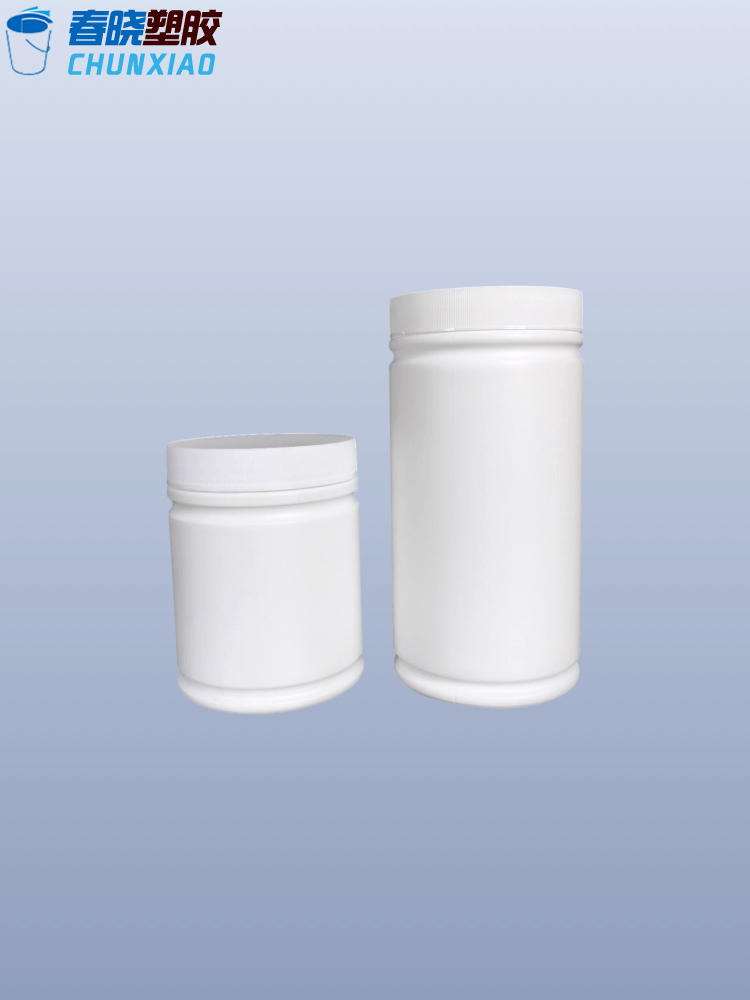 1000ml、片劑瓶、獸藥瓶、竹節(jié)瓶、濕巾桶、動(dòng)保藥品包裝瓶