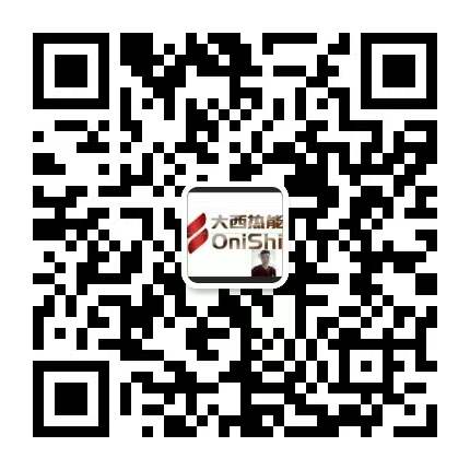 AG8亚洲国际游戏集团·(中国)官方网站登录